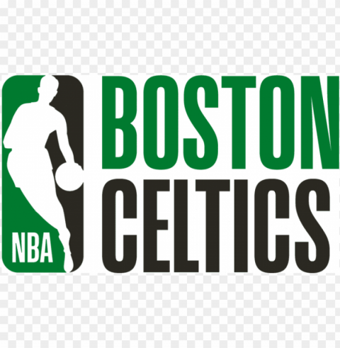 boston celtics logos iron on transfers - nba allstar game 2019 Clear Background PNG Isolated Design