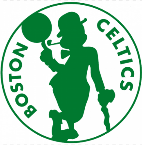 boston celtics logos iron ons - boston celtics logo Clear background PNG images comprehensive package