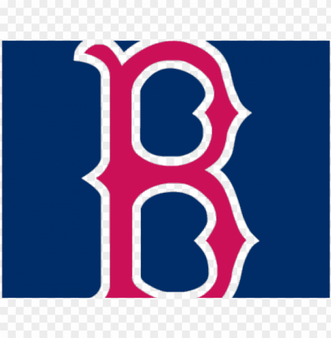 boston red sox logo download - red sox logo facebook PNG images with transparent layer