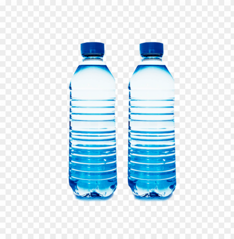 botellas de agua PNG transparent pictures for editing PNG transparent with Clear Background ID 2ea8e9f2