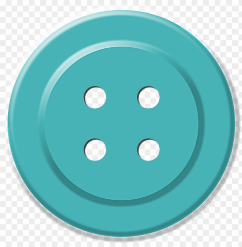 botones de costura - circle Transparent PNG images set
