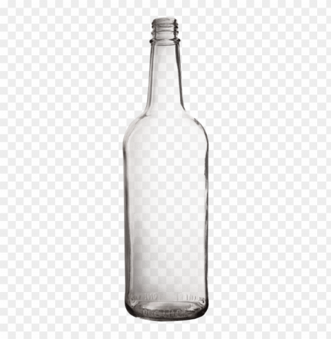 Bottle Transparent PNG Graphics Bulk Assortment
