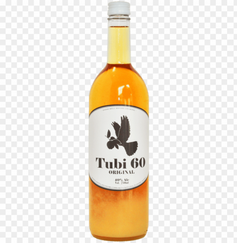 Bottle - Download - Tubi 60 Transparent PNG Graphics Variety