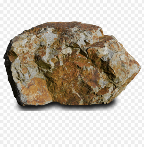 boulders Isolated Element in Transparent PNG PNG transparent with Clear Background ID 5a03e356