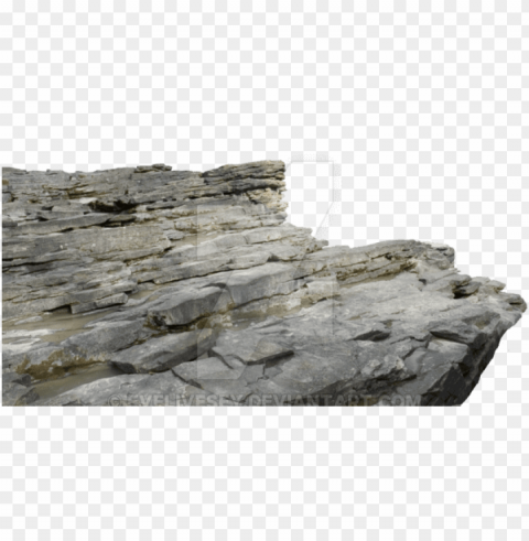 boulders Isolated Object in HighQuality Transparent PNG