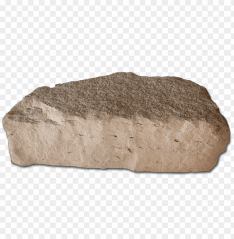 boulders Isolated Subject in HighResolution PNG