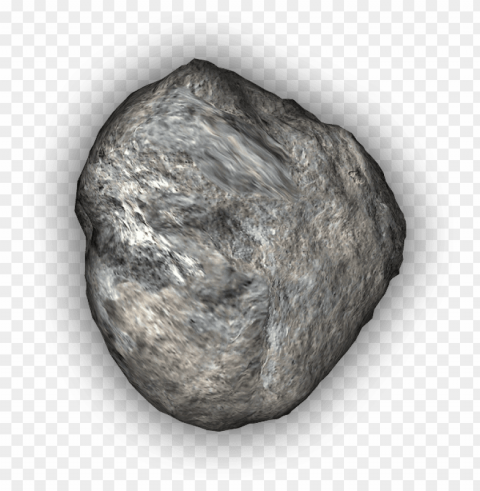 boulders Isolated Subject on HighResolution Transparent PNG