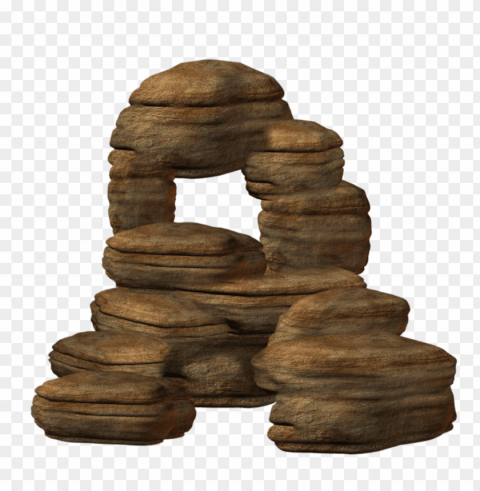 boulders PNG clear images PNG transparent with Clear Background ID 423a590c