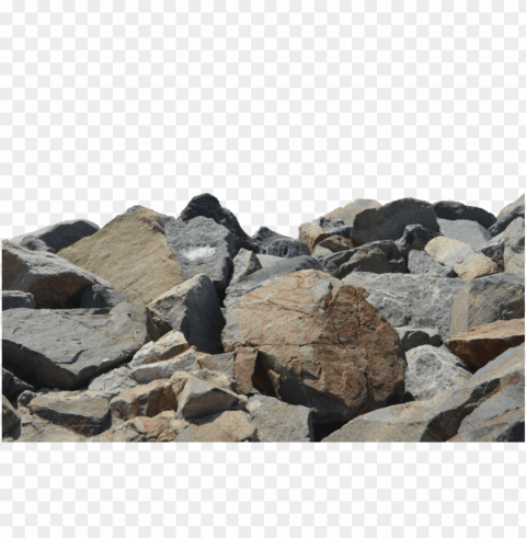 boulders PNG clipart with transparent background PNG transparent with Clear Background ID 5e67052a