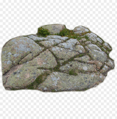 boulders PNG files with alpha channel PNG transparent with Clear Background ID 896a7962