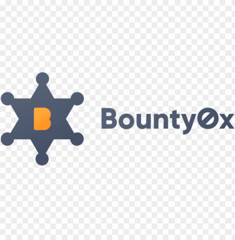 bountyox logo PNG Image Isolated with HighQuality Clarity PNG transparent with Clear Background ID 3e71796b