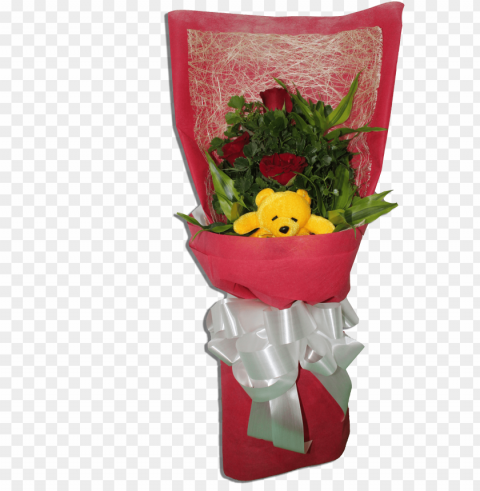 bouquet Clear PNG pictures free PNG transparent with Clear Background ID e611dd89