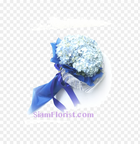 bouquet of flowers - bouquet Free download PNG images with alpha channel