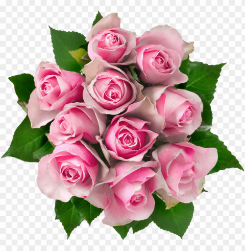 bouquet of flowers picture - pink flower bouquet PNG files with clear background