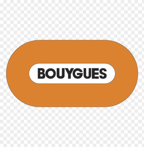 bouygues logo vector free download PNG images with alpha transparency wide selection