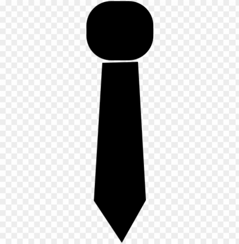bow icon tie icon - tie icon Isolated Graphic on Transparent PNG