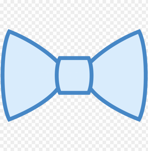 bow tie icon - icon PNG photo without watermark