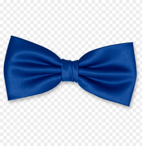 bow tie royal blue - blue bow tie PNG with Isolated Object and Transparency