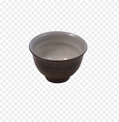 bowl PNG images for graphic design PNG transparent with Clear Background ID b03c4e6a