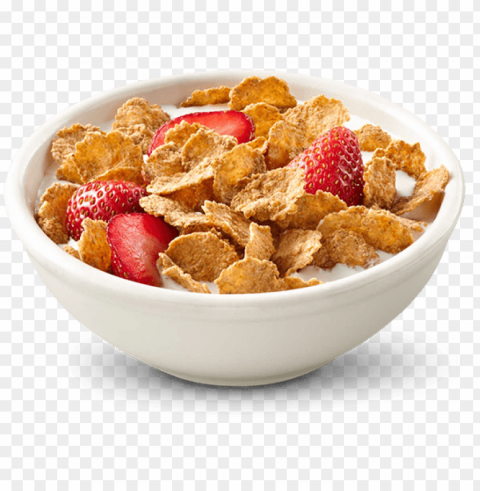 bowl of cereal picture library library - bowl of cereal High-resolution transparent PNG images set