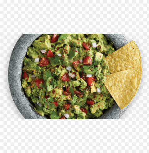bowl of guacamole jpg royalty free stock - transparent background guacamole PNG images without BG