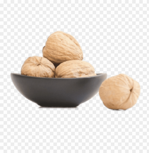 bowl with nuts PNG images with alpha transparency wide collection