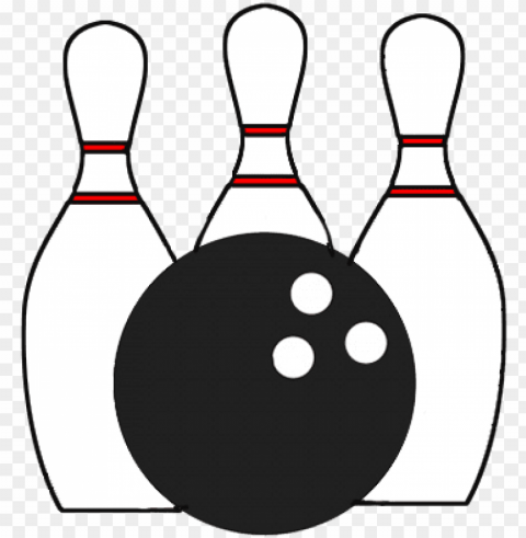 bowling icon bowling icon background - bowling clipart no background PNG files with transparent backdrop