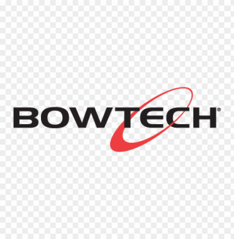 bowtech logo vector free PNG images with no background necessary