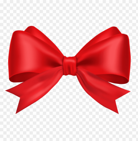 bowtie Isolated Item in HighQuality Transparent PNG