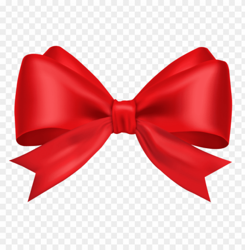 Bowtie Isolated Item In HighQuality Transparent PNG