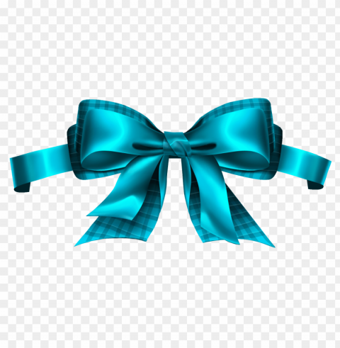 bowtie Isolated Item on HighQuality PNG