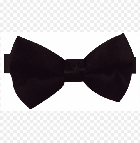 bowtie Isolated PNG Item in HighResolution