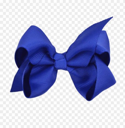 bowtie Isolated Subject in HighQuality Transparent PNG