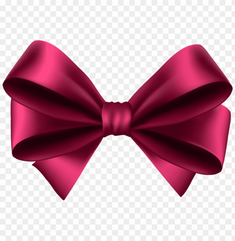 bowtie PNG file with no watermark