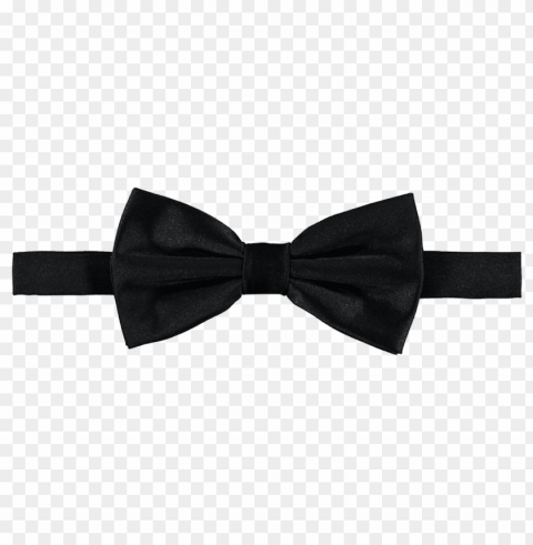 bowtie PNG files with transparent backdrop
