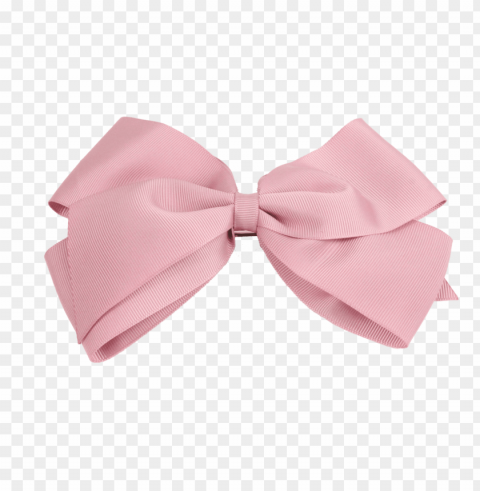 bowtie PNG for blog use