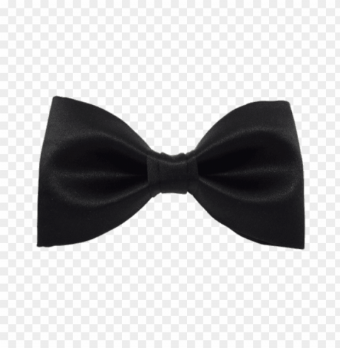 bowtie PNG graphics with transparency