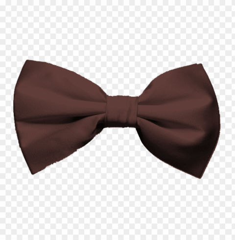 bowtie PNG graphics with transparent backdrop