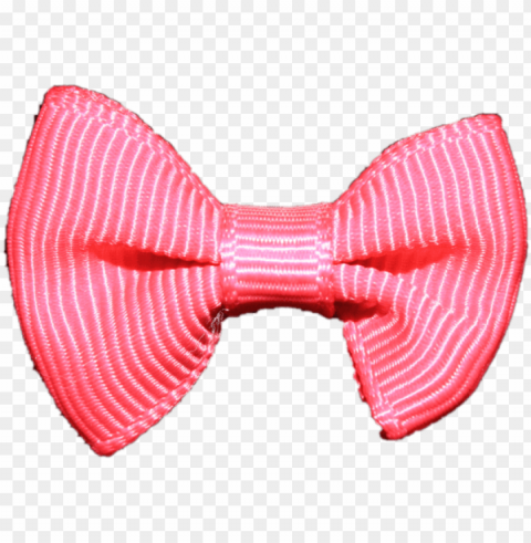 bowtie PNG high quality