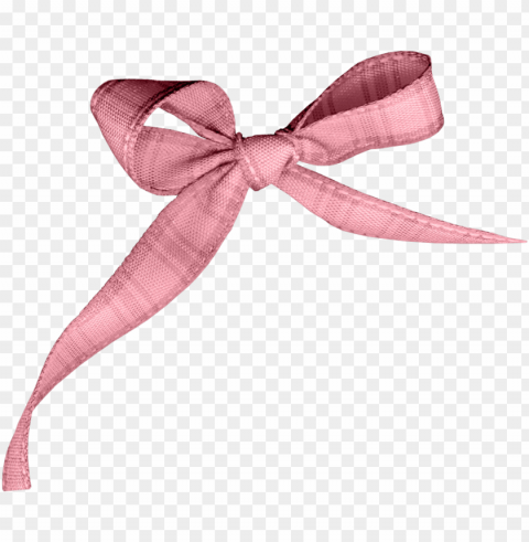 bowtie PNG high resolution free