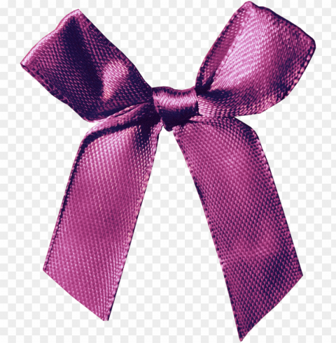 bowtie PNG Image Isolated with High Clarity