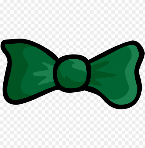 bowtie PNG Image Isolated with HighQuality Clarity
