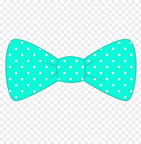 bowtie PNG Image with Clear Background Isolated