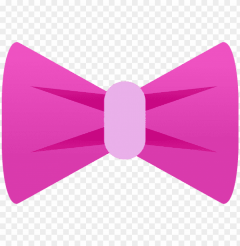 bowtie PNG with no background required