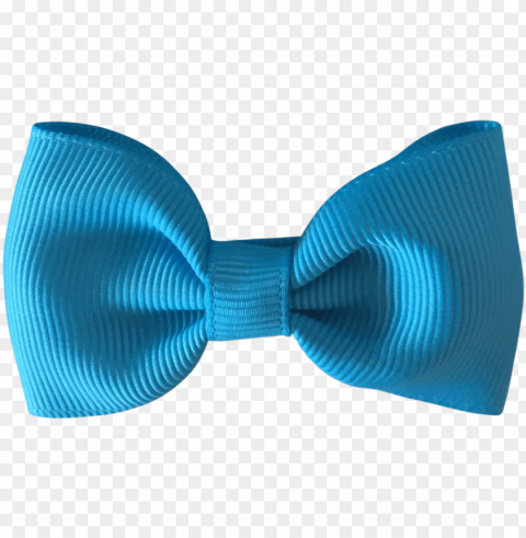 bowties for boys Transparent PNG Object Isolation