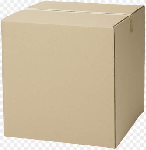 box High-resolution PNG images with transparency wide set PNG transparent with Clear Background ID 2f1b5425