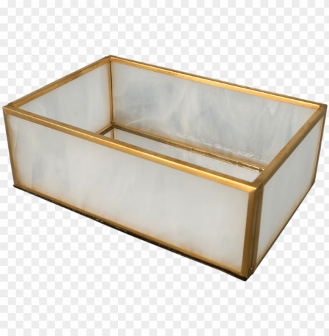 Box PNG Images With No Background Necessary