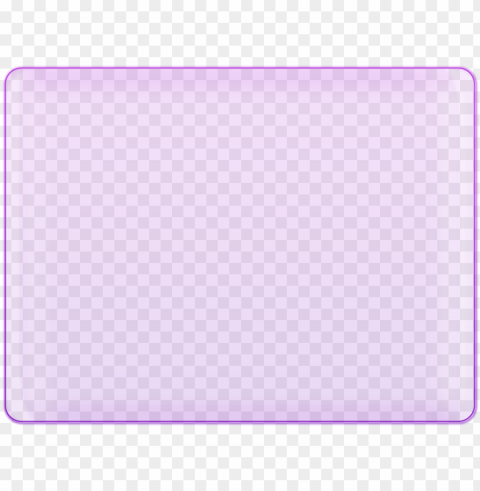 box transparency and translucency - paper product PNG Image with Transparent Isolated Design