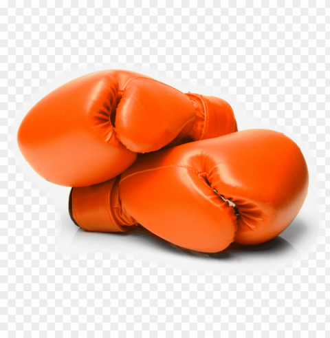 boxing gloves landing - ozark national life insurance Transparent PNG Isolated Item