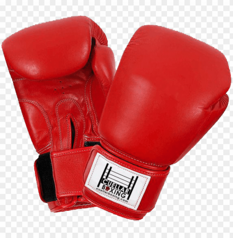 boxing gloves background - red boxing gloves PNG transparent photos for design